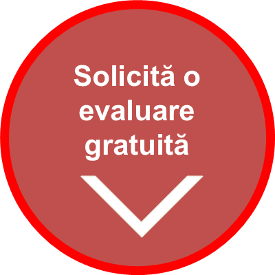 solicita evaluare gratuita blog