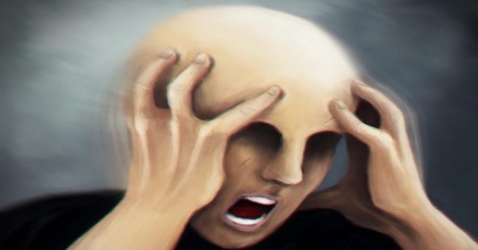anxietatea Blog Doru Dima