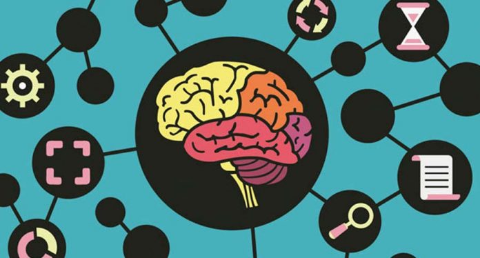 mental health entrepreneurship