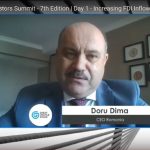 Conferinta FIS Blog Doru Dima