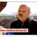 Reportaj ProTV Blog Doru Dima