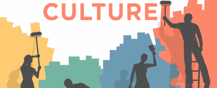cultura companiei blog Doru Dima