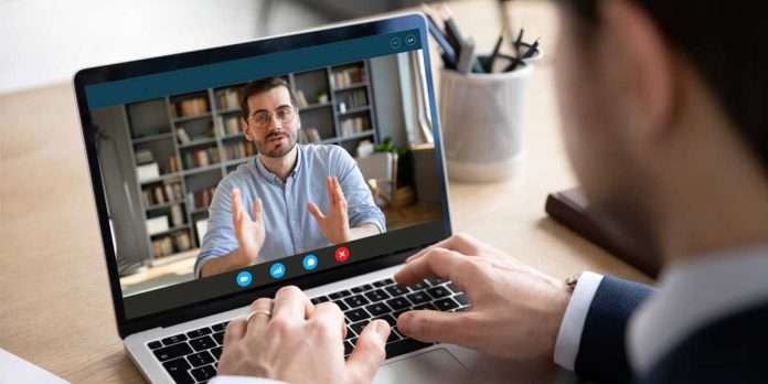 potentiali clienti Doru Dima blog