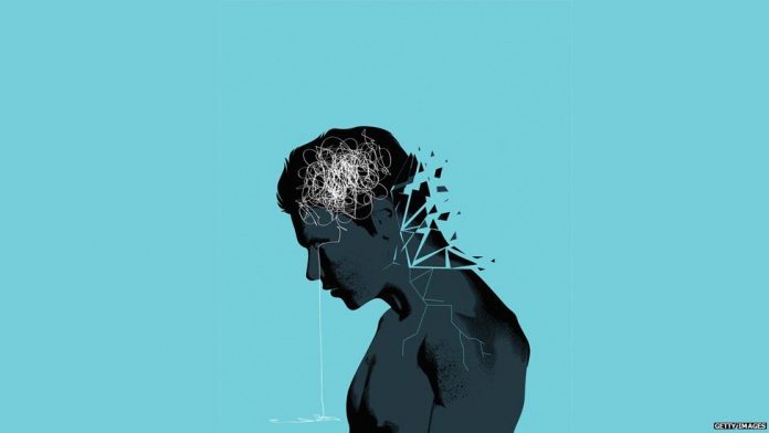 anxietate blog Doru Dima