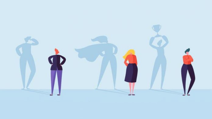 lider puternic blog Doru Dima