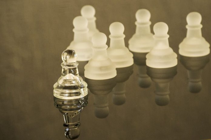 transparenta blog Doru Dima