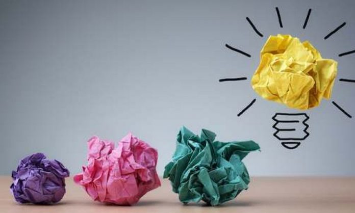 idee de business blog Doru Dima