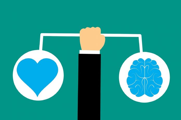 inteligenta emotionala blog Doru Dima