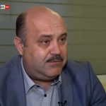 Doru Dima - Reportaj News Hour by CNN