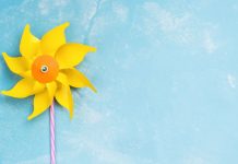 relaxare antreprenori blog Doru Dima