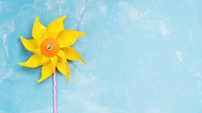 relaxare antreprenori blog Doru Dima
