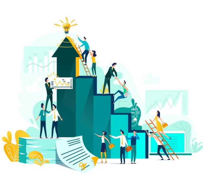 program de dezvoltare al liderilor blog Doru Dima