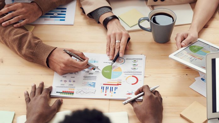 managementul riscului blog Doru Dima