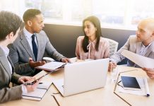 definitii leadership blog Doru Dima