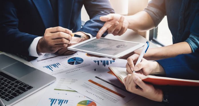planificare strategica blog Doru Dima