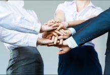 conexiunea cu angajatii blog Doru Dima