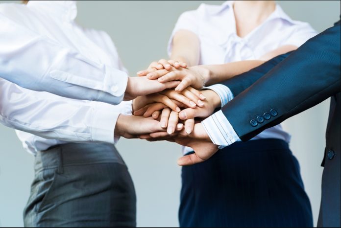 conexiunea cu angajatii blog Doru Dima