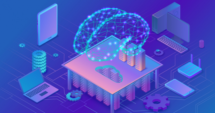 impact AI blog Doru Dima