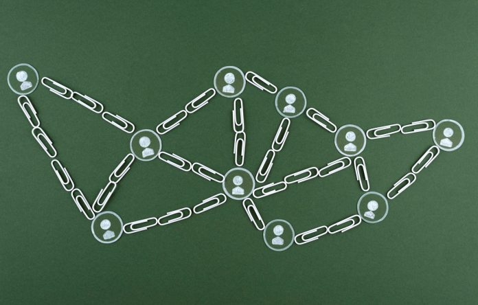 comunicare interna puternica blog Doru Dima