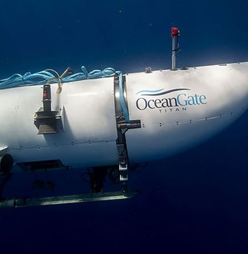 OceanGate și prețul leadershipului toxic: lecții despre manipulare, gaslighting și siguranța la locul de muncă