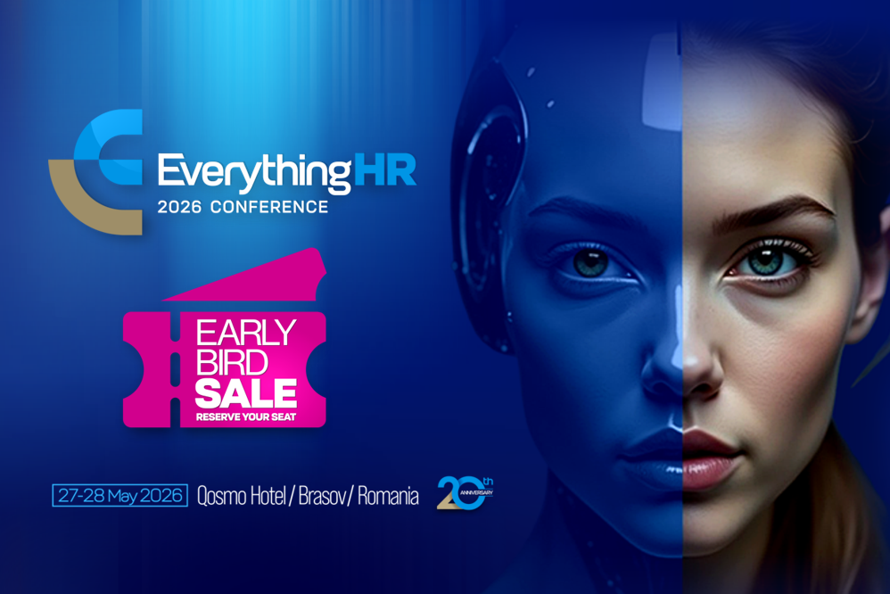 CGPI EverythingHR 2026_Early Bird_post 01