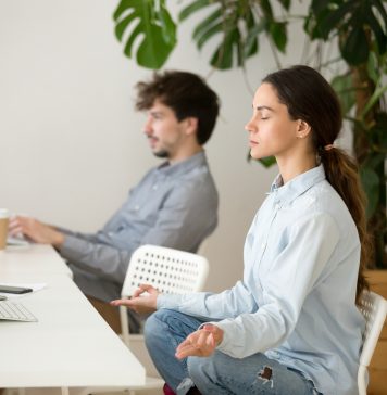 Cinci modalități de a gestiona creșterea costurilor din sănătate și de a îmbunătăți starea de bine a angajaților