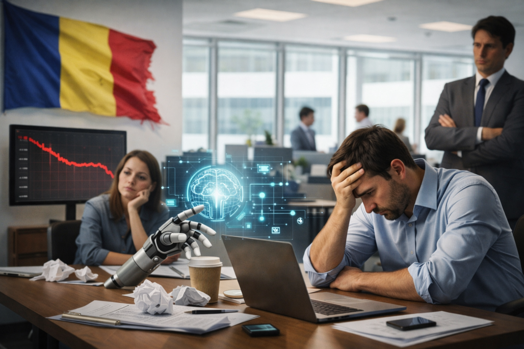 Great-Detachament-1068x712