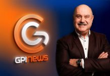 GPINews.live, performanță remarcabilă în doar 15 luni. Un nou reper al presei digitale din România