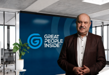 HR-ul nu mai poate aștepta următoarea criză
