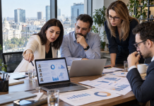 Briefing executiv HR România | 16–25 septembrie 2026