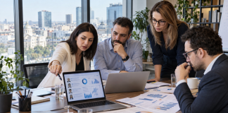 Briefing executiv HR România | 16–25 septembrie 2026