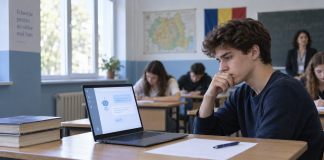 Generația care știe să obțină răspunsul dar riscă să uite cum se gândește – Episodul 1 din 3