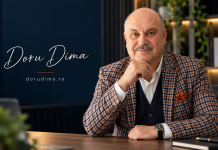 Cine va mai cerceta, cine va mai inova și cine va mai conduce? Semnalul de alarmă transmis de 20.781 de evaluări privind viitorul muncii în România, Episodul 3 din 3