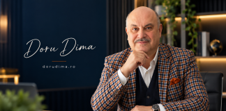 Cine va mai cerceta, cine va mai inova și cine va mai conduce? Semnalul de alarmă transmis de 20.781 de evaluări privind viitorul muncii în România, Episodul 3 din 3
