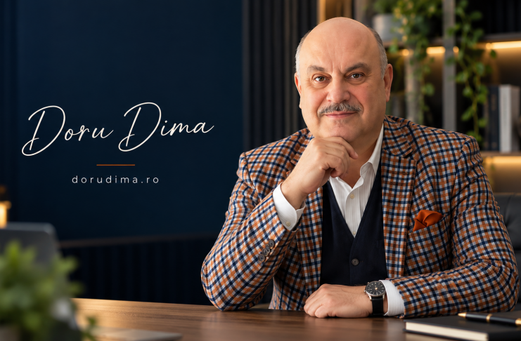 Cine va mai cerceta, cine va mai inova și cine va mai conduce? Semnalul de alarmă transmis de 20.781 de evaluări privind viitorul muncii în România, Episodul 3 din 3