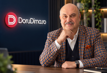 Piața muncii din România încetinește. HR-ul trebuie să se pregătească pentru competențe hibride și reconversie